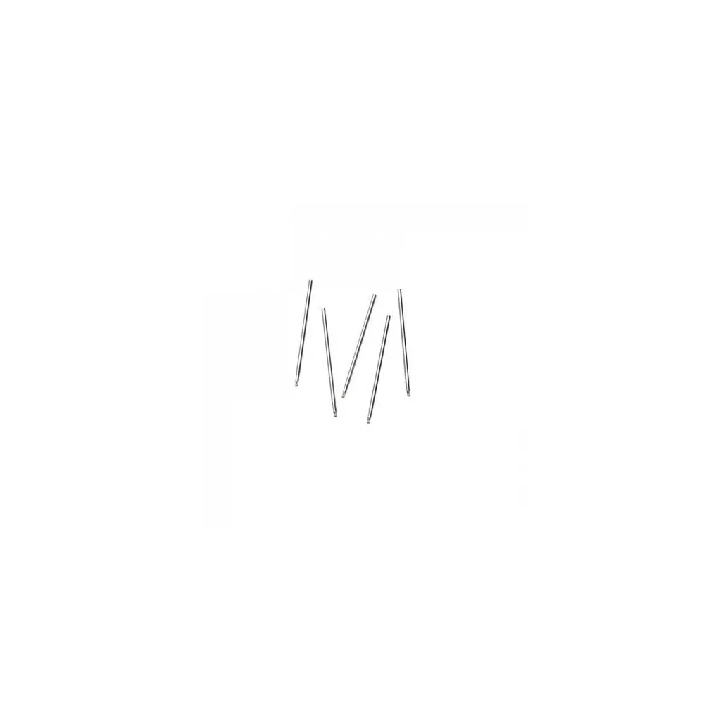 Refill ink wacom gp/xp/zp black - 5 buc. Wacom - 1