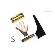 Smudgeguard 1 finger gloves sg1blacksmall Smudgeguard - 1