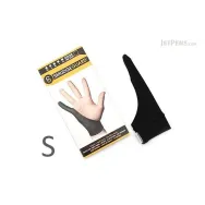Smudgeguard 1 finger gloves sg1blacksmall Smudgeguard - 1