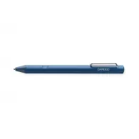 Wacom bamboo fineline 3 blue Wacom - 1