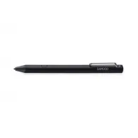 Wacom bamboo fineline 3 black Wacom - 1