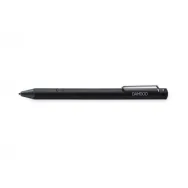 Wacom bamboo fineline 3 black Wacom - 1