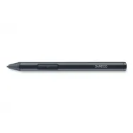 Wacom bamboo sketch black Wacom - 1