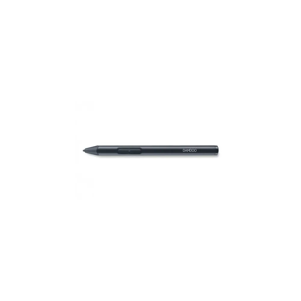 Wacom bamboo sketch black Wacom - 1