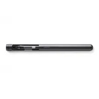 Wacom pro pen 2 Wacom - 1