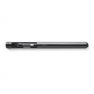 Wacom pro pen 2 Wacom - 1