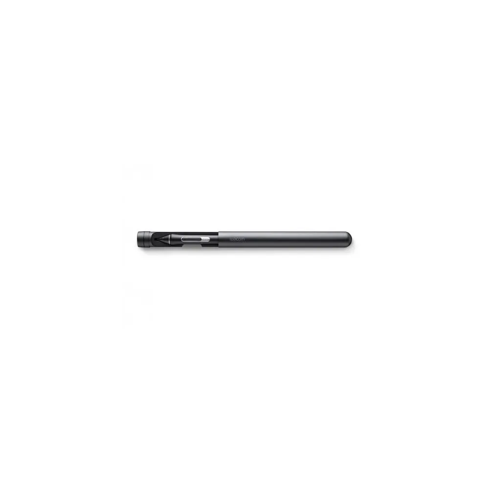 Wacom pro pen 2 Wacom - 1