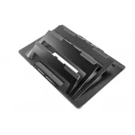 Wacom stand mobilestudio pro 13/16 Wacom - 1