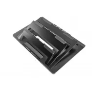 Wacom stand mobilestudio pro 13/16 Wacom - 1