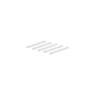 Wacom standard white nibs (5 pack) Wacom - 1