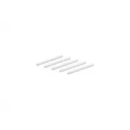 Wacom standard white nibs (5 pack) Wacom - 1