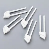 Wacom 5 felt refills for zp-600 Wacom - 1