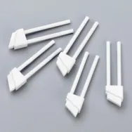 Wacom 5 felt refills for zp-600 Wacom - 1