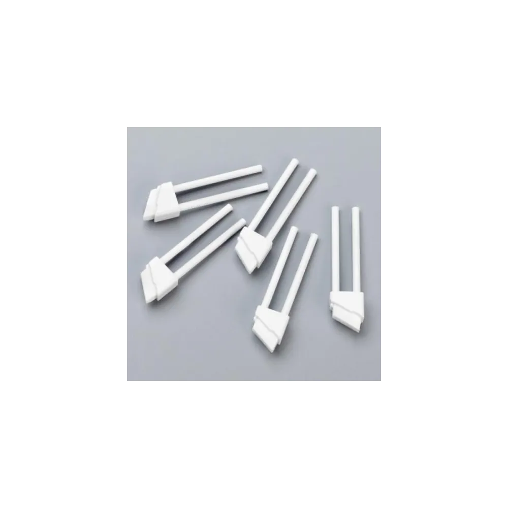 Wacom 5 felt refills for zp-600 Wacom - 1