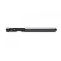 Wacom pro pen 2 case Wacom - 1