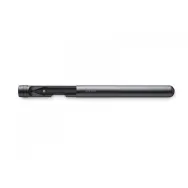 Wacom pro pen 2 case Wacom - 1