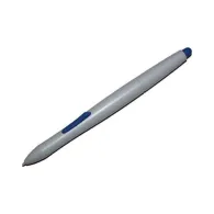 Wacom graphire pen standard Wacom - 1
