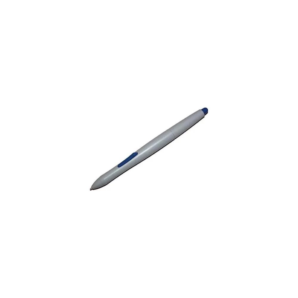 Wacom graphire pen standard Wacom - 1