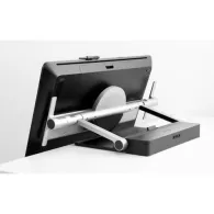 Wacom ergo stand for wacom cintiq pro 32 Wacom - 1