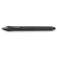 Wacom grip pen for intuos4/5/dtk/dth Wacom - 1