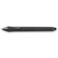 Wacom grip pen for intuos4/5/dtk/dth Wacom - 1