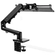 Wacom flex arm for cintiq pro 24 siamp 32 Wacom - 1