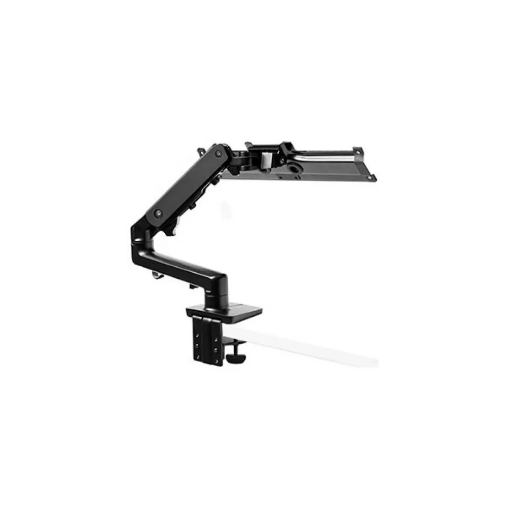 Wacom flex arm for cintiq pro 24 siamp 32 Wacom - 1