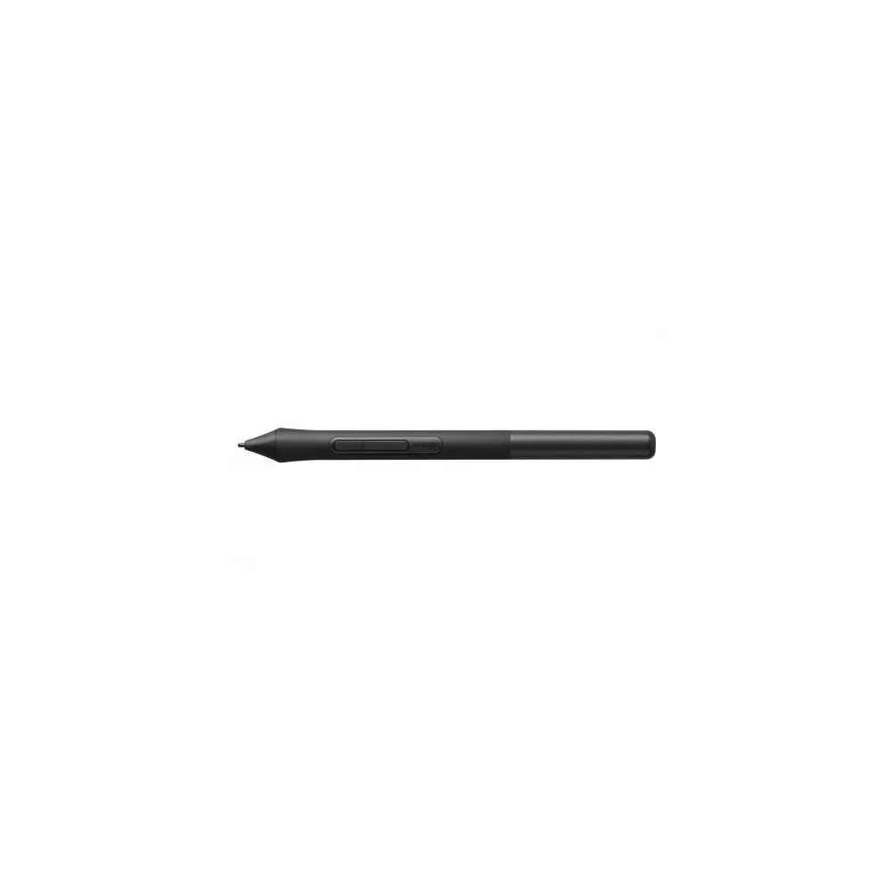 Wacom pen 4k intuos ctl-4100 ctl-6100 Wacom - 1
