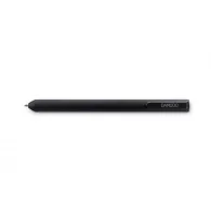 Ballpoint pen Wacom - 1
