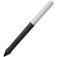 Wacom pen for one 13 (dtc133) Wacom - 1