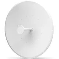 Ubiquiti af-5g34-s45 Ubiquiti - 1