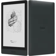 Ebook reader onyx boox poke 3 6siquot 300 ppi e-ink carta 2+32gb android 10 negru Boox - 1