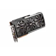 Placa video vga sapphire radeon rx 5700xt se nitro+  placa Sapphire - 1