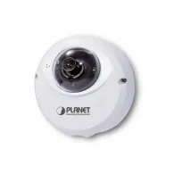 Planet ica-hm131 fixed ip dome Planet - 1