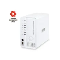 Planet nvr-420 network video recorder Planet - 1