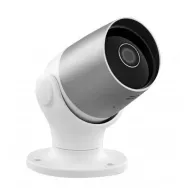 Tnb outdoor wifi camera - white/silver Tnb - 1
