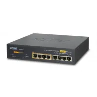 Planet  gsd-804p poe switch Planet - 1
