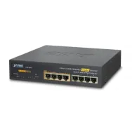 Planet  gsd-804p poe switch Planet - 1