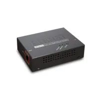 Planet  poe-e201 poe extender Planet - 1