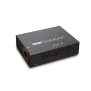 Planet  poe-e201 poe extender Planet - 1