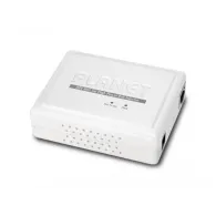 Planet  poe-161 poe injector Planet - 1