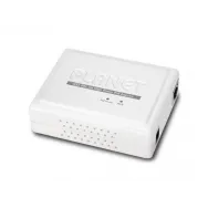 Planet  poe-161 poe injector Planet - 1