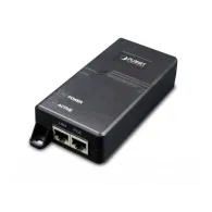 Planet  poe-163 poe injector Planet - 1