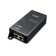 Planet  poe-163 poe injector Planet - 1