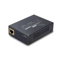 Planet  poe-171 poe injector Planet - 1