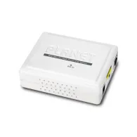 Planet  poe-162s poe splitter Planet - 1