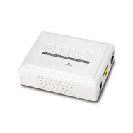 Planet  poe-162s poe splitter Planet - 1