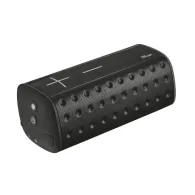 Trust DECI Negru Trust - 3