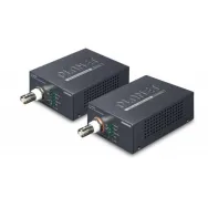 Planet  vc-205-kit poe extender Planet - 1