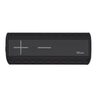 Trust DECI Negru Trust - 4